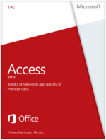 Microsoft Access training courses in Belfast NI
