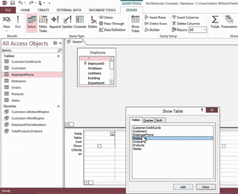 Get accustomed to Microsoft Excel with Mullan Training