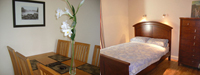 Ballycastle Self Catering Accommodation